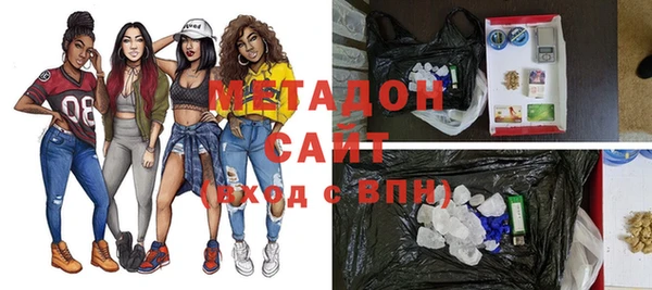 СК Алексин